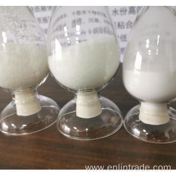 Good Price Production Polyvinyl Alcohol PVA for Textile